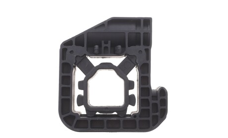 Фото 4 - Автозапчасть AUTOTECHTEILE 701 1747 (7011747)