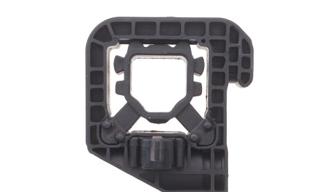 Фото товара Автозапчасть AUTOTECHTEILE 701 1747 : Купить на tto.com.ua