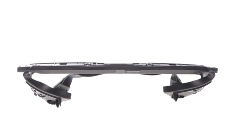 Фото 3 - Автозапчасть AUTOTECHTEILE 7015104