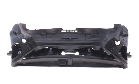 Фото 4 - Автозапчасть AUTOTECHTEILE 7015104