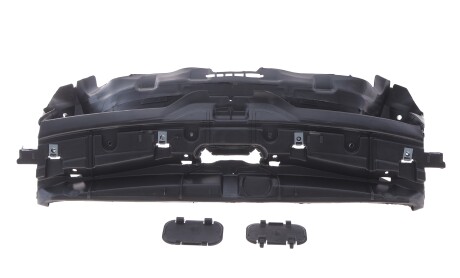 Фото товара Автозапчасть AUTOTECHTEILE 7015104 : Купить на tto.com.ua