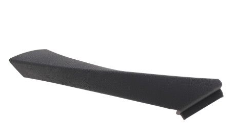 Фото 2 - Автозапчасть AUTOTECHTEILE 701 5109 (7015109)