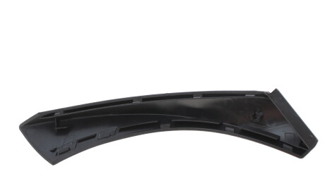 Фото товара Автозапчасть AUTOTECHTEILE 701 5109 : Купить на tto.com.ua