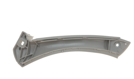 Фото 2 - Автозапчасть AUTOTECHTEILE 701 5111 (7015111)