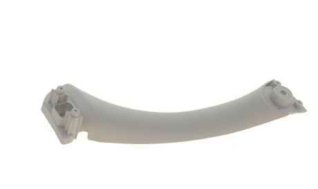 Фото 3 - Автозапчасть AUTOTECHTEILE 701 5111 (7015111)