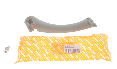 Фото товара Автозапчасть AUTOTECHTEILE 701 5111 : Купить на tto.com.ua