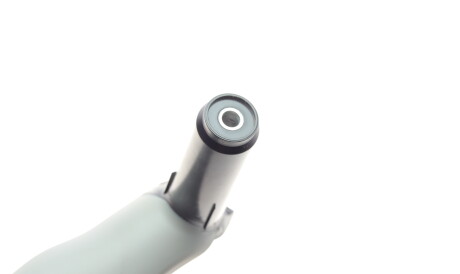 Фото 3 - Ручка / Замок AUTOTECHTEILE 701 5119 (7015119)