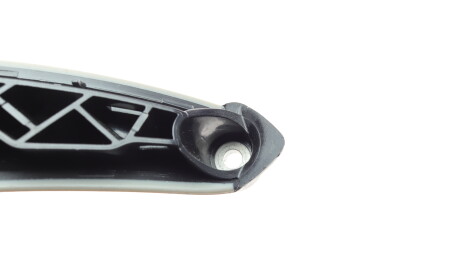 Фото 4 - Ручка / Замок AUTOTECHTEILE 701 5119 (7015119)