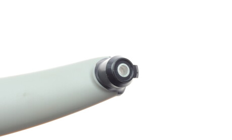 Фото 5 - Ручка / Замок AUTOTECHTEILE 701 5119 (7015119)