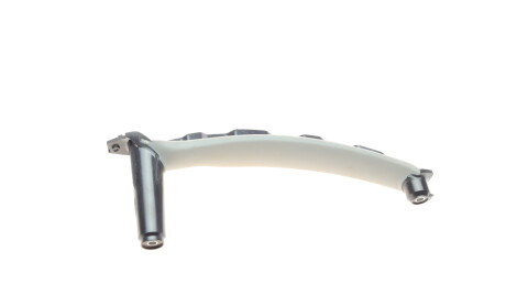 Фото 8 - Ручка / Замок AUTOTECHTEILE 701 5119 (7015119)