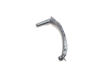 Фото 2 - Ручка / Замок AUTOTECHTEILE 701 5120 (7015120)