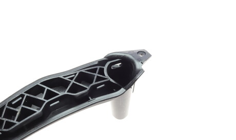 Фото 3 - Ручка / Замок AUTOTECHTEILE 701 5120 (7015120)