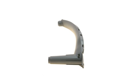 Фото 3 - Замок / Ручка AUTOTECHTEILE 701 5121 (7015121)