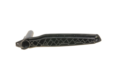 Фото 5 - Замок / Ручка AUTOTECHTEILE 701 5121 (7015121)