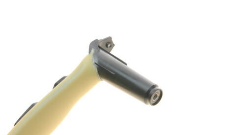 Фото 2 - Ручка / Замок AUTOTECHTEILE 701 5122 (7015122)