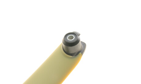 Фото 3 - Ручка / Замок AUTOTECHTEILE 701 5122 (7015122)