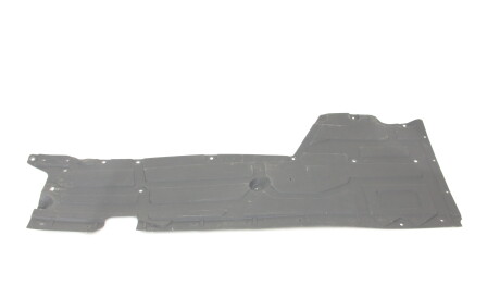 Фото 3 - Автозапчасть AUTOTECHTEILE 701 5125 (7015125)