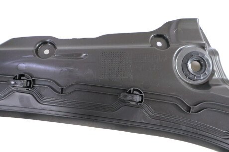 Фото 2 - Автозапчасть AUTOTECHTEILE 701 5126 (7015126)