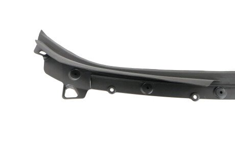 Фото 4 - Автозапчасть AUTOTECHTEILE 701 5126 (7015126)