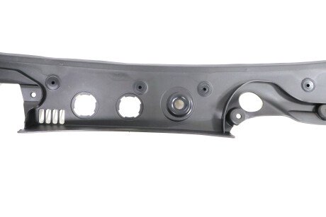 Фото 5 - Автозапчасть AUTOTECHTEILE 701 5126 (7015126)