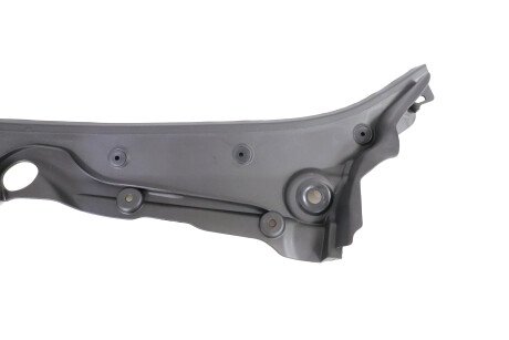 Фото 6 - Автозапчасть AUTOTECHTEILE 701 5126 (7015126)