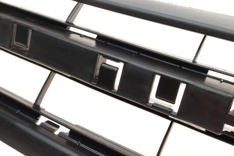 Фото 2 - Бампер AUTOTECHTEILE 701 5131 (7015131)