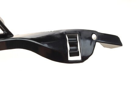 Фото 4 - Бампер AUTOTECHTEILE 701 5132 (7015132)