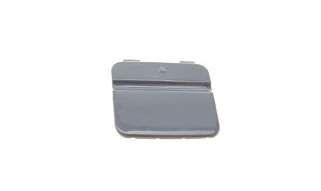 Фото 2 - Бампер (кузов) AUTOTECHTEILE 701 5134 (7015134)