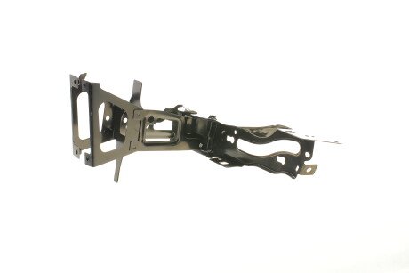 Фото 3 - Фара основна AUTOTECHTEILE 701 5151 (7015151)