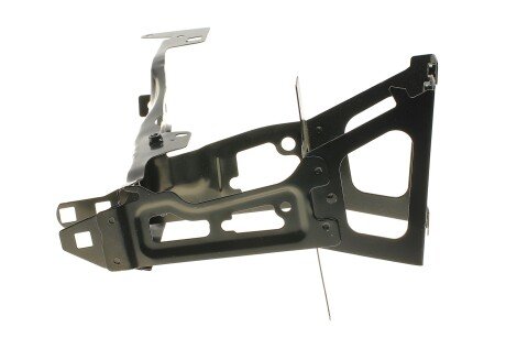 Фото 4 - Фара основна AUTOTECHTEILE 701 5151 (7015151)