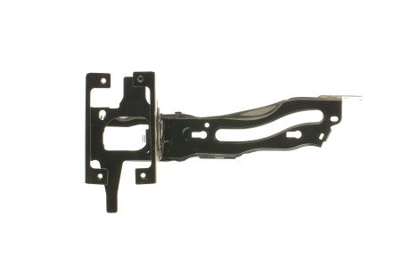 Фото 5 - Фара основна AUTOTECHTEILE 701 5151 (7015151)