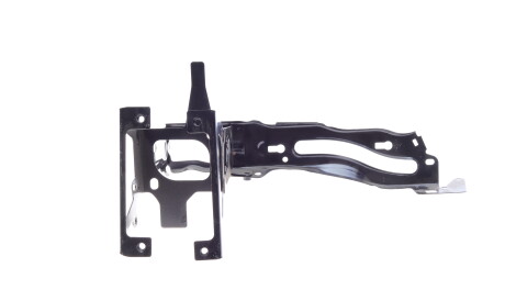 Фото 2 - Фара основная AUTOTECHTEILE 701 5152 (7015152)