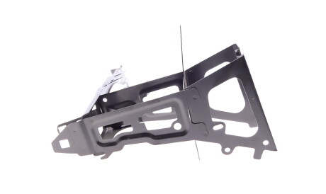 Фото 3 - Фара основная AUTOTECHTEILE 701 5152 (7015152)