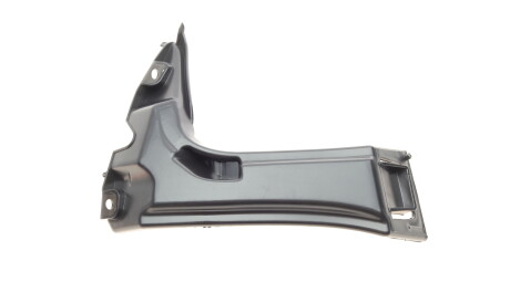 Фото 2 - Автозапчастина AUTOTECHTEILE 701 5153