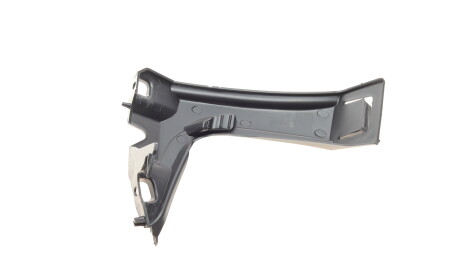 Фото 3 - Автозапчастина AUTOTECHTEILE 701 5153