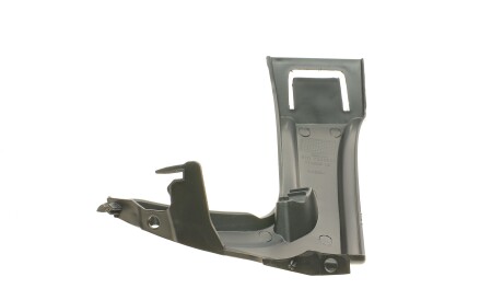 Фото 3 - Автозапчасть AUTOTECHTEILE 701 5154 (7015154)