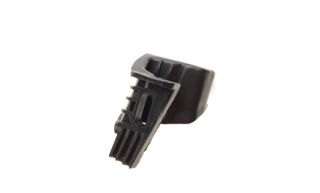 Фото 2 - Автозапчасть AUTOTECHTEILE 701 5158 (7015158)