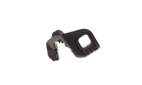 Фото 3 - Автозапчасть AUTOTECHTEILE 701 5158 (7015158)