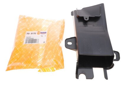 Фото 2 - Автозапчасть AUTOTECHTEILE 701 5170 (7015170)