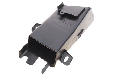 Фото 3 - Автозапчасть AUTOTECHTEILE 701 5170 (7015170)