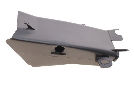 Фото 4 - Автозапчасть AUTOTECHTEILE 701 5170 (7015170)