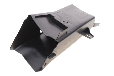 Фото товара Автозапчасть AUTOTECHTEILE 701 5170 : Купить на tto.com.ua