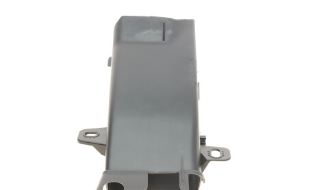 Фото 3 - Автозапчасть AUTOTECHTEILE 701 5171 (7015171)