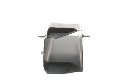 Фото 4 - Автозапчасть AUTOTECHTEILE 701 5171 (7015171)