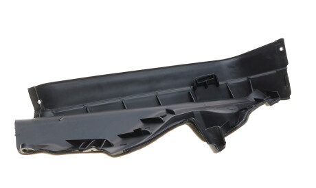 Фото 3 - Автозапчасть AUTOTECHTEILE 701 5172 (7015172)