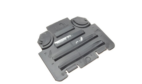 Фото 3 - Автозапчасть AUTOTECHTEILE 701 5174 (7015174)