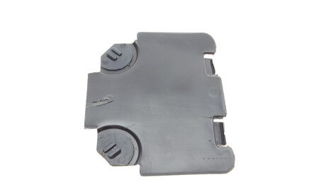 Фото 2 - Автозапчасть AUTOTECHTEILE 701 5175 (7015175)