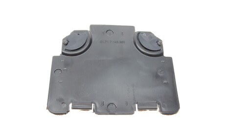 Фото 3 - Автозапчасть AUTOTECHTEILE 701 5175 (7015175)