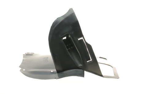 Фото 3 - Подкрылок AUTOTECHTEILE 701 5178 (7015178)