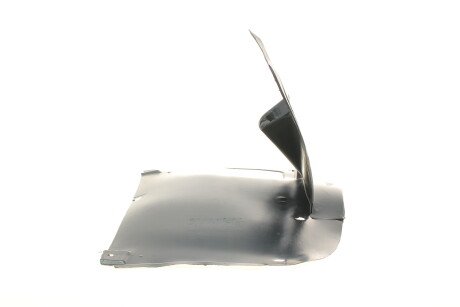 Фото 4 - Подкрылок AUTOTECHTEILE 701 5178 (7015178)